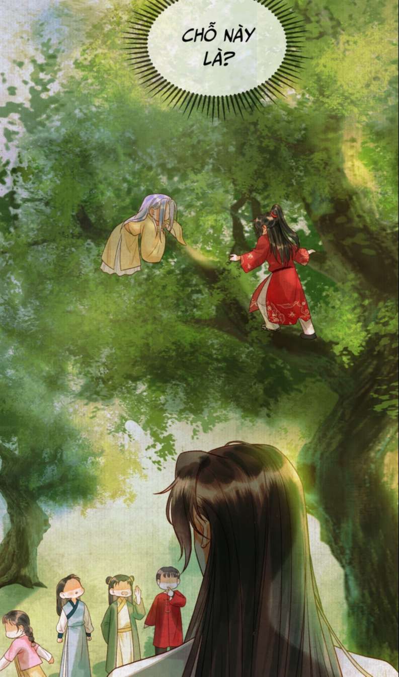 Naze Boku No Sekai Wo Daremo Oboeteinai No Ka? Chapter 25 - 26