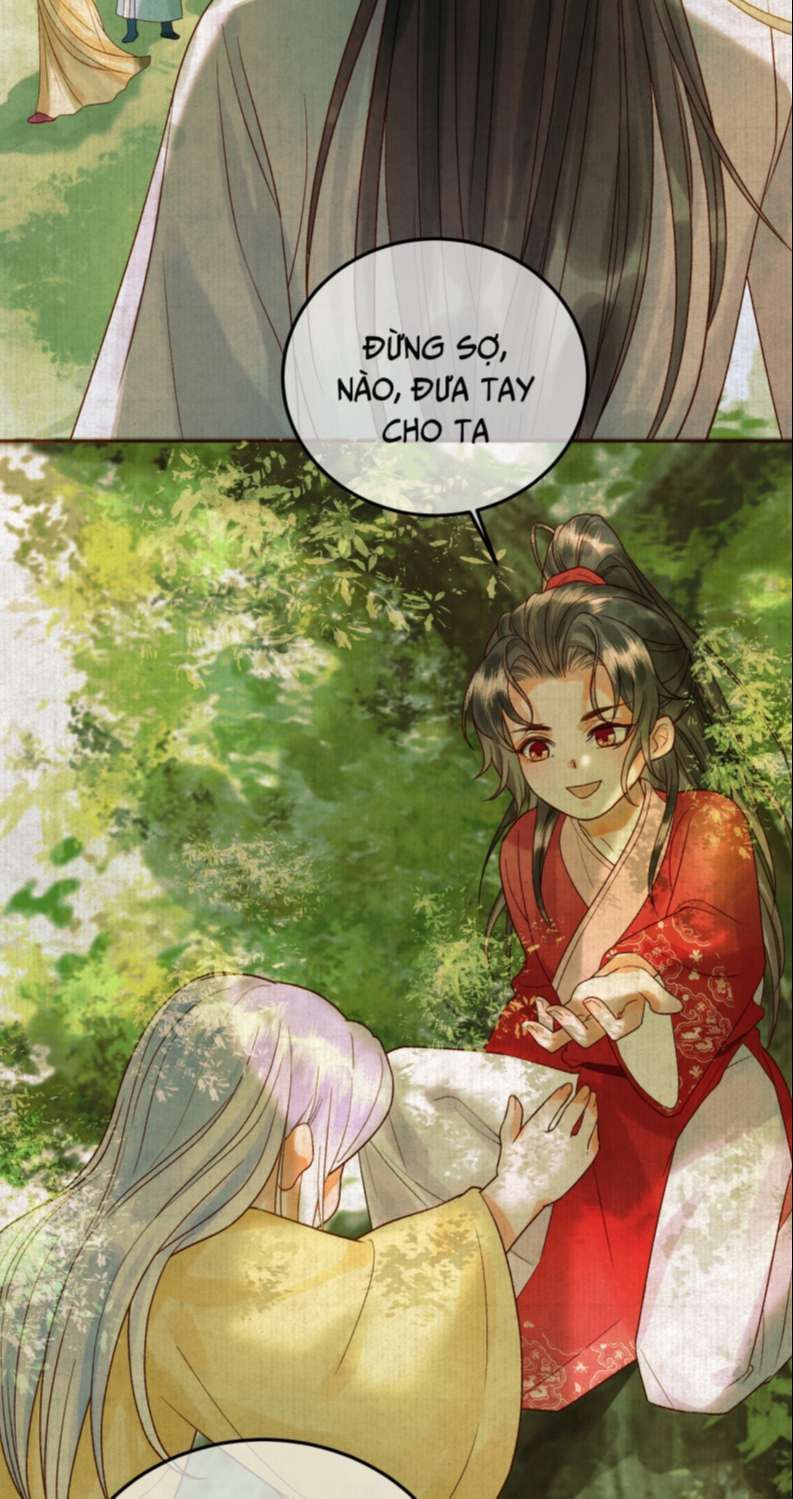 Naze Boku No Sekai Wo Daremo Oboeteinai No Ka? Chapter 25 - 27