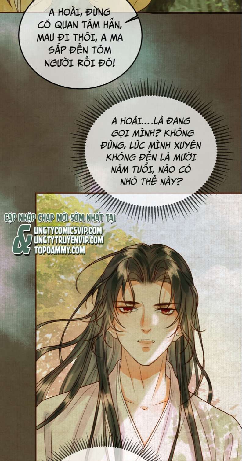 Naze Boku No Sekai Wo Daremo Oboeteinai No Ka? Chapter 25 - 28