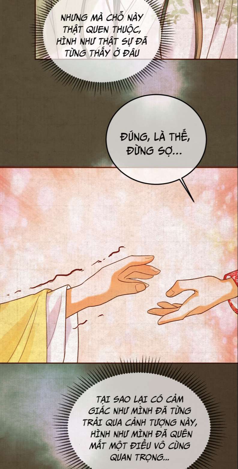 Naze Boku No Sekai Wo Daremo Oboeteinai No Ka? Chapter 25 - 29