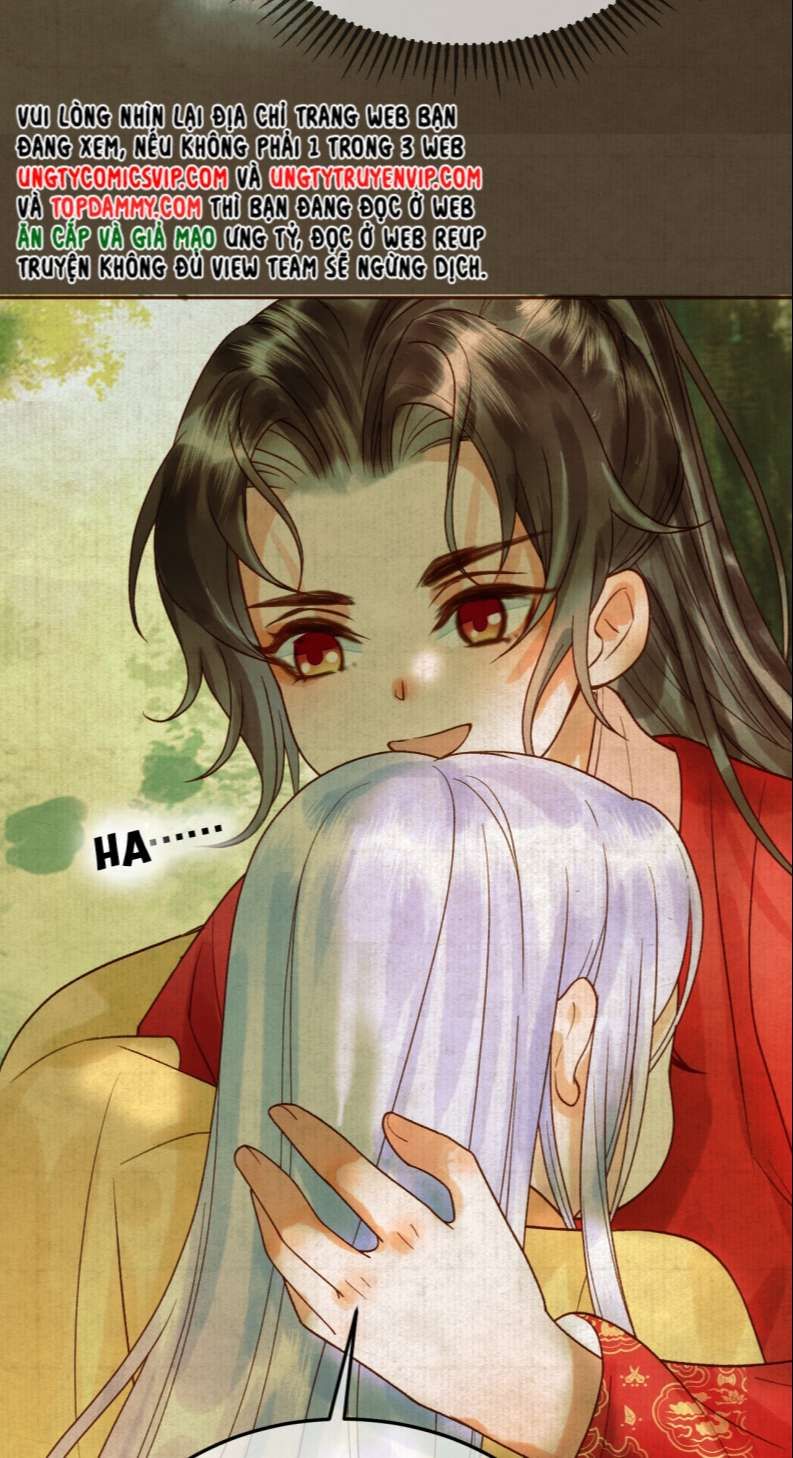 Naze Boku No Sekai Wo Daremo Oboeteinai No Ka? Chapter 25 - 30