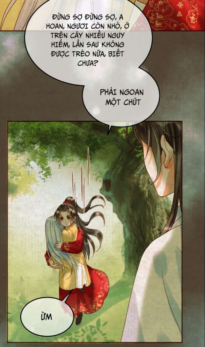 Naze Boku No Sekai Wo Daremo Oboeteinai No Ka? Chapter 25 - 31