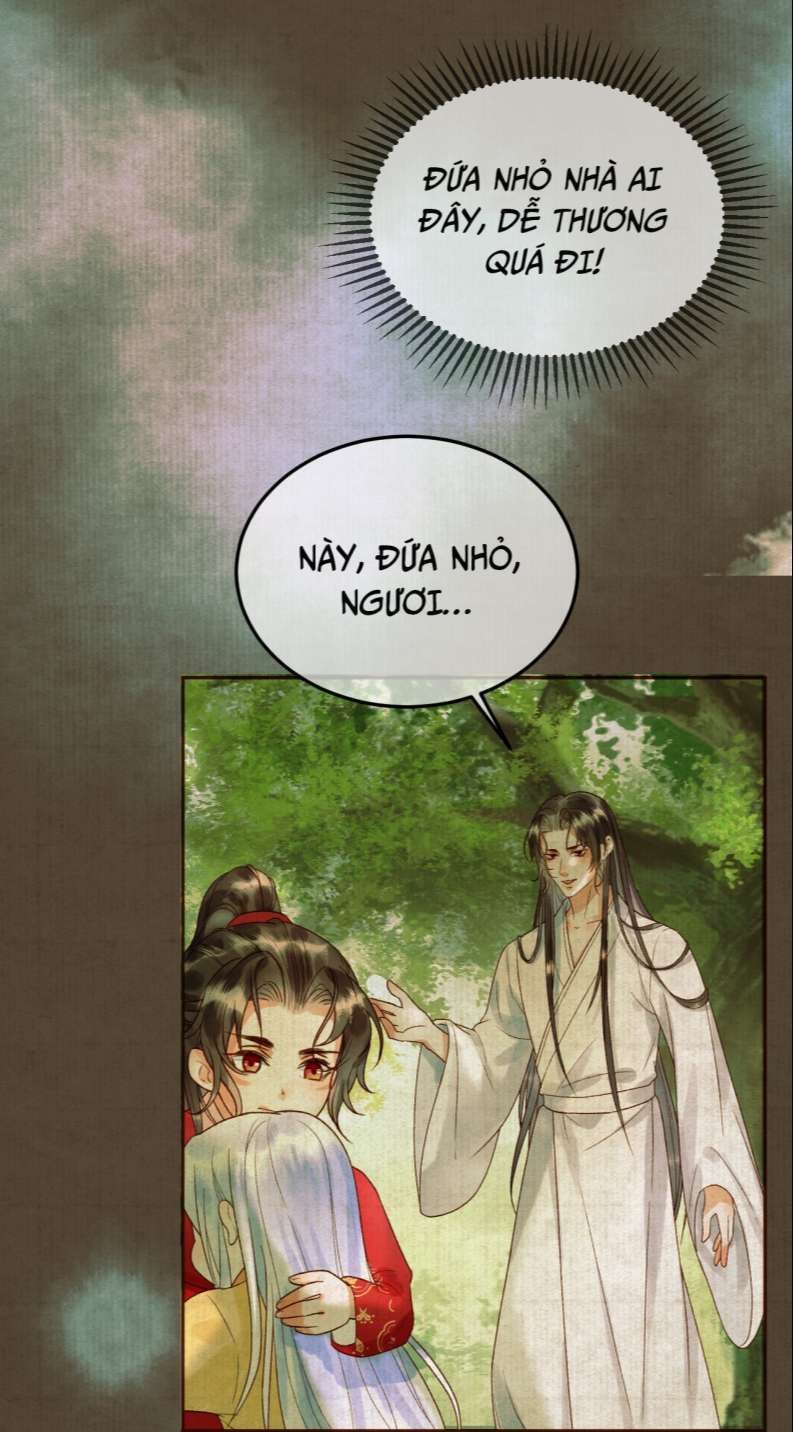 Naze Boku No Sekai Wo Daremo Oboeteinai No Ka? Chapter 25 - 32