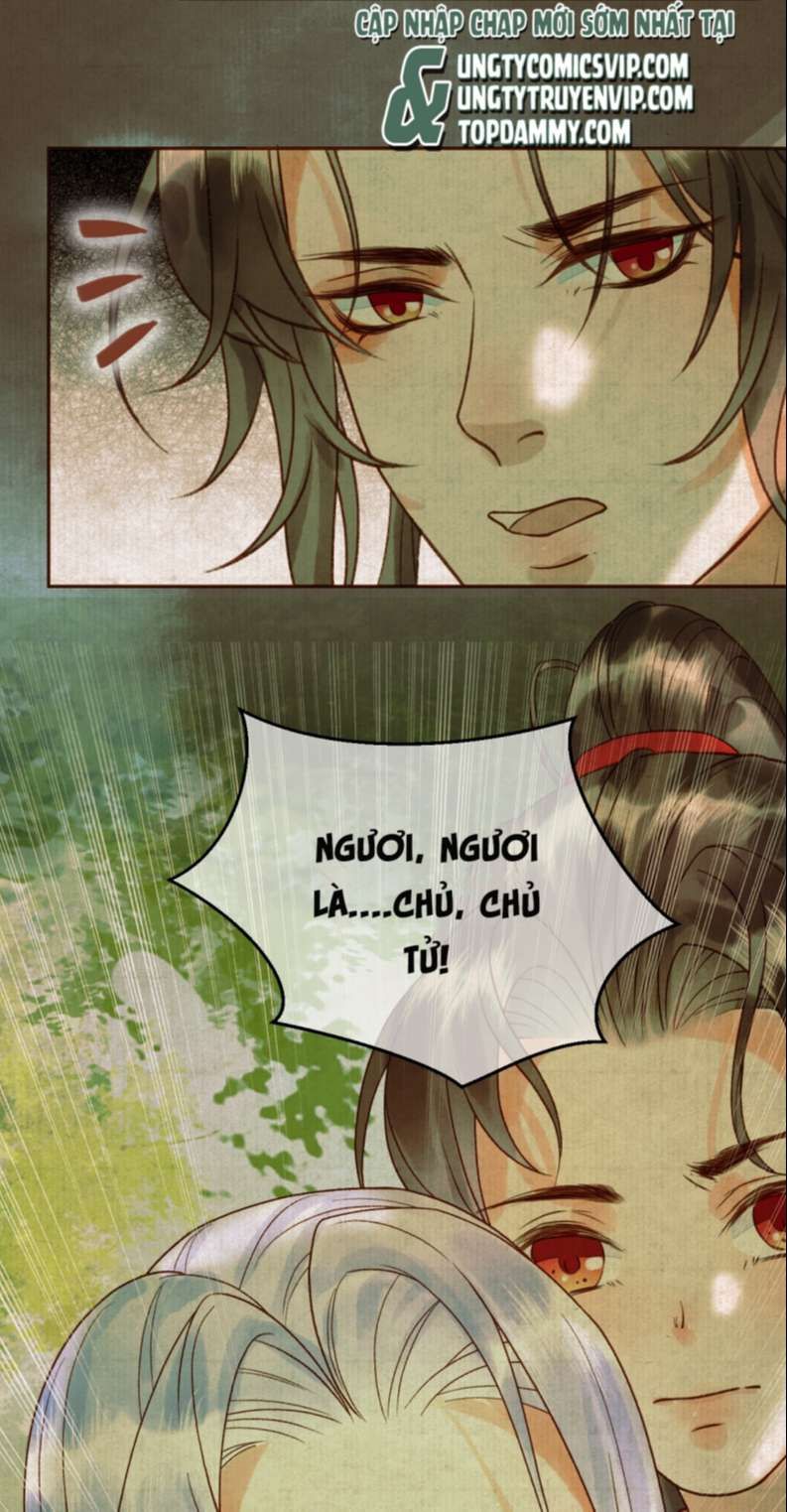 Naze Boku No Sekai Wo Daremo Oboeteinai No Ka? Chapter 25 - 33