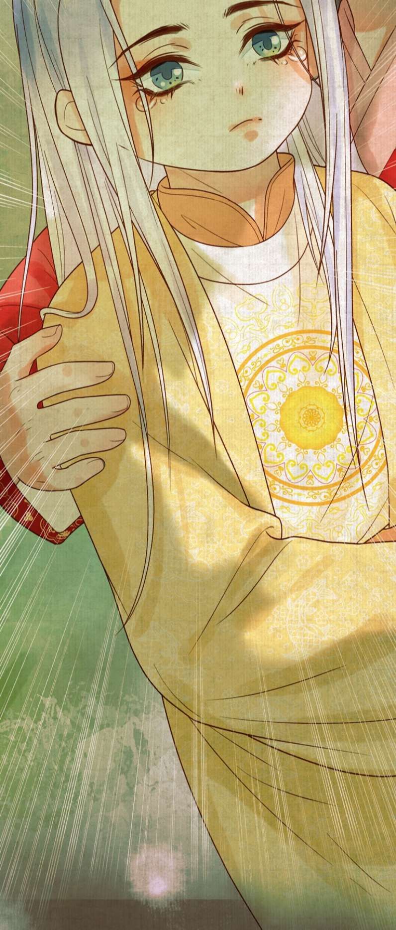 Naze Boku No Sekai Wo Daremo Oboeteinai No Ka? Chapter 25 - 34