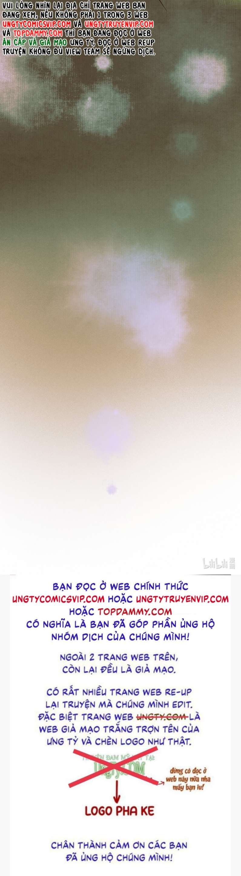 Naze Boku No Sekai Wo Daremo Oboeteinai No Ka? Chapter 25 - 35