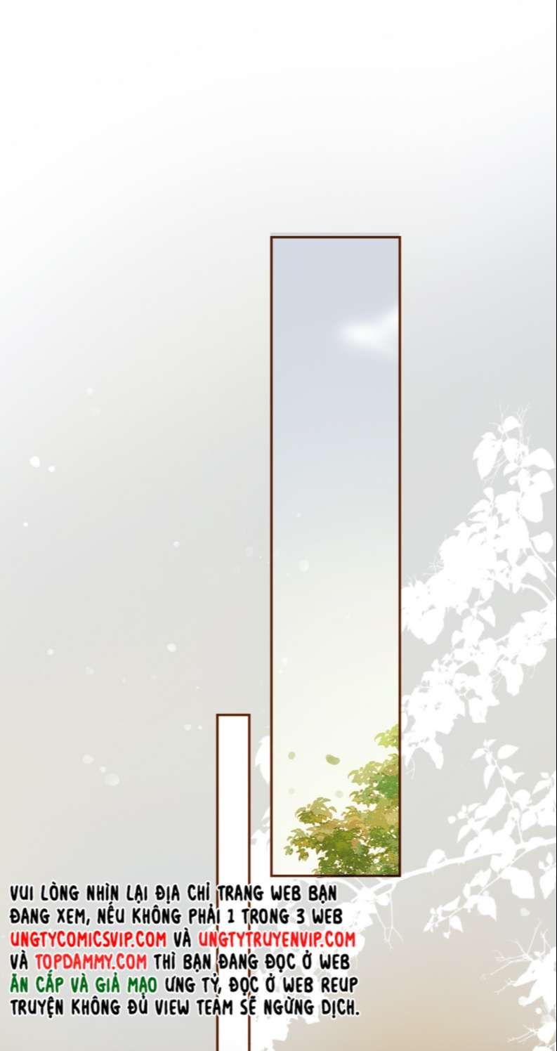 Naze Boku No Sekai Wo Daremo Oboeteinai No Ka? Chapter 25 - 6