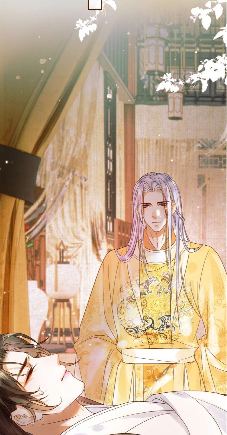 Naze Boku No Sekai Wo Daremo Oboeteinai No Ka? Chapter 25 - 7