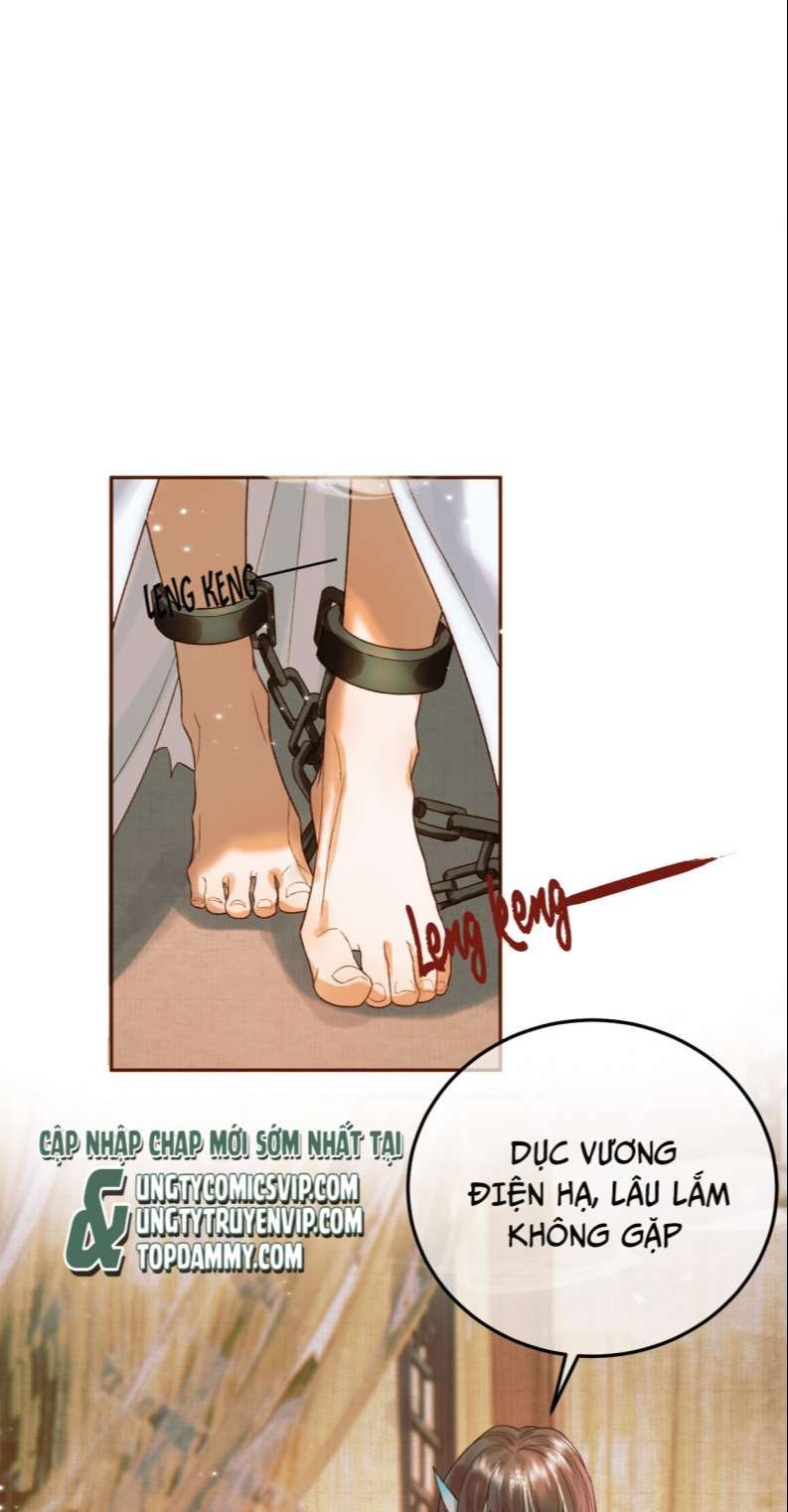 Naze Boku No Sekai Wo Daremo Oboeteinai No Ka? Chapter 25 - 9