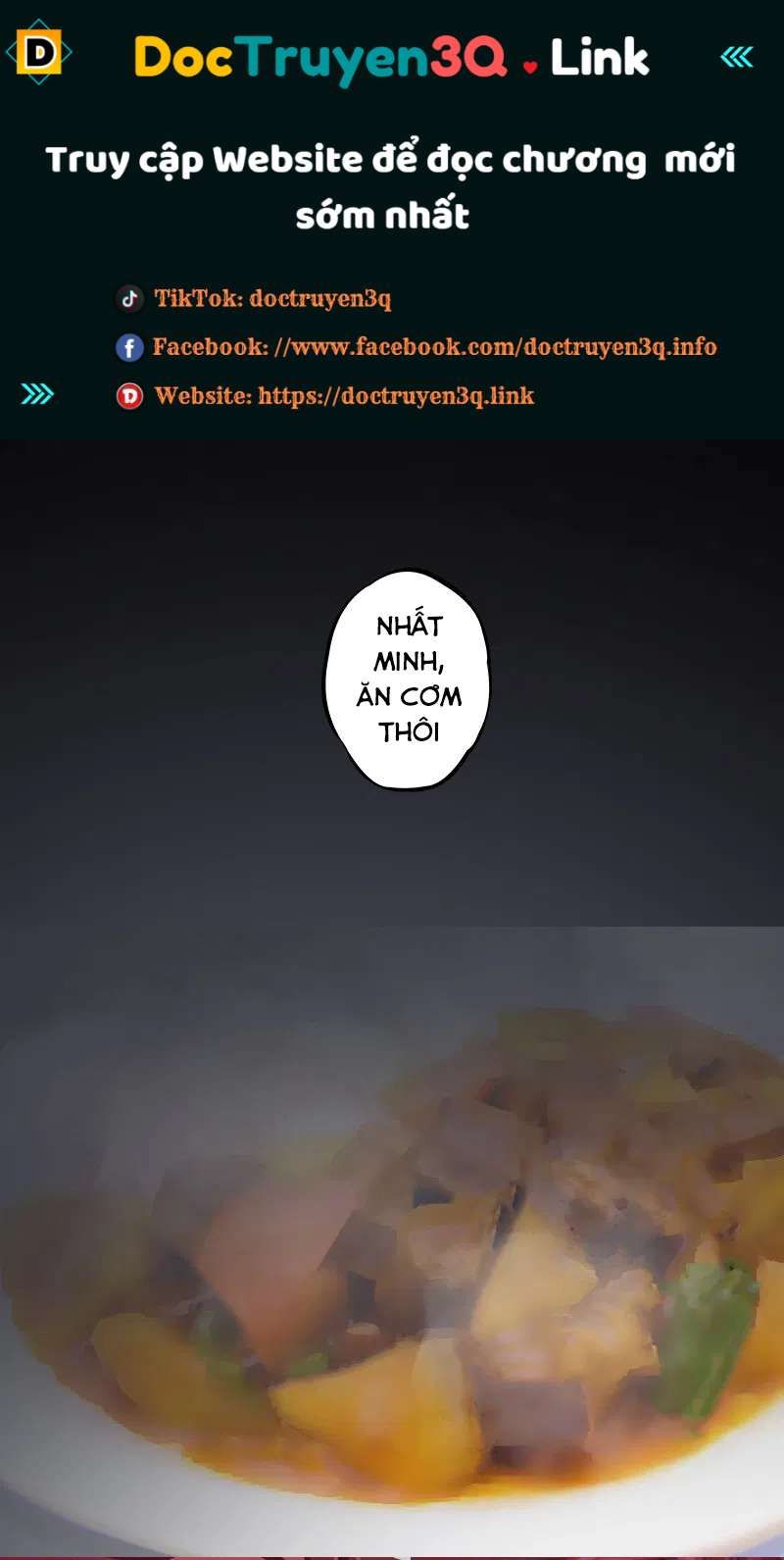 Mệnh Lệnh Tuyệt Đối Của Bá Đạo Vương Tử Phần 2 Chapter 14 - 2