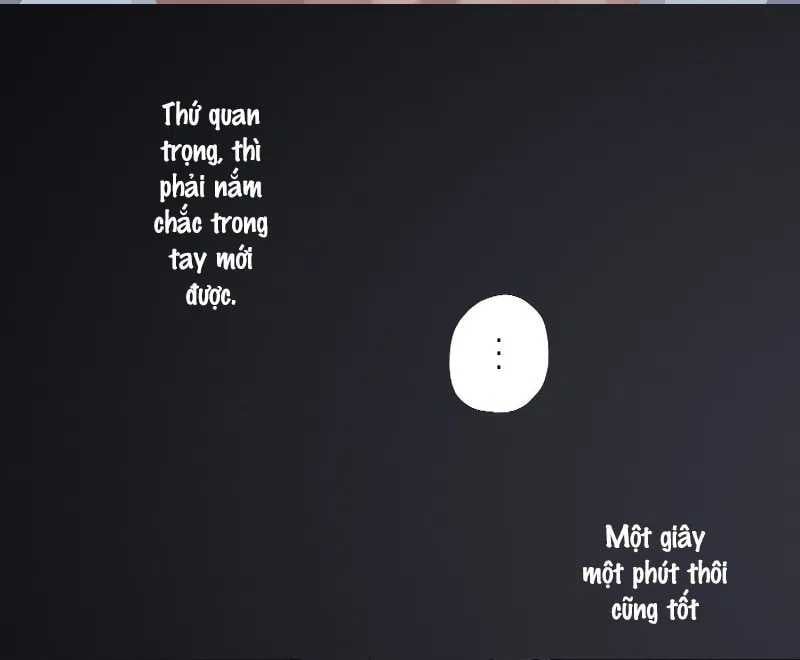 Mệnh Lệnh Tuyệt Đối Của Bá Đạo Vương Tử Phần 2 Chapter 14 - 6