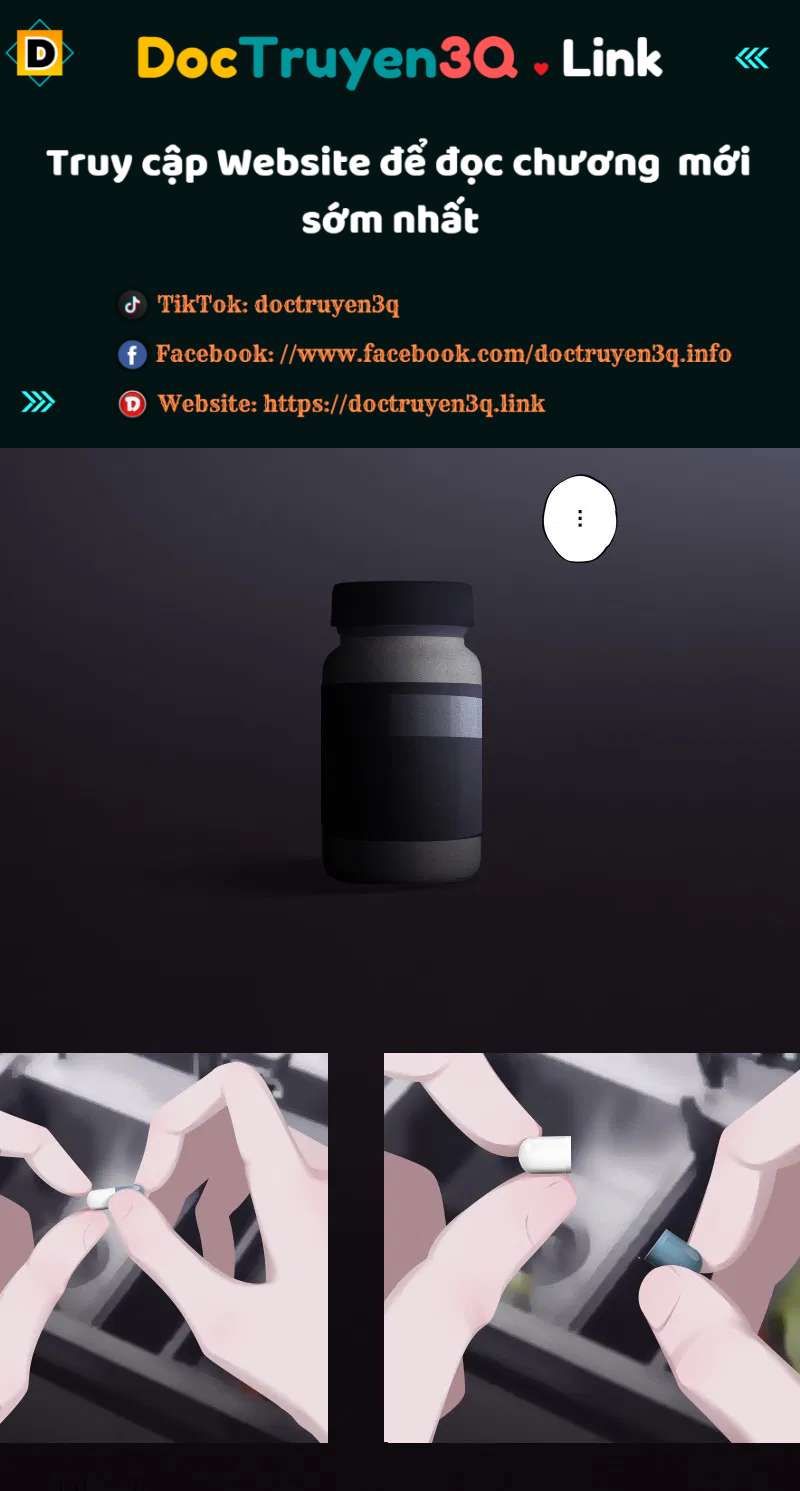 Mệnh Lệnh Tuyệt Đối Của Bá Đạo Vương Tử Phần 2 Chapter 17 - 2