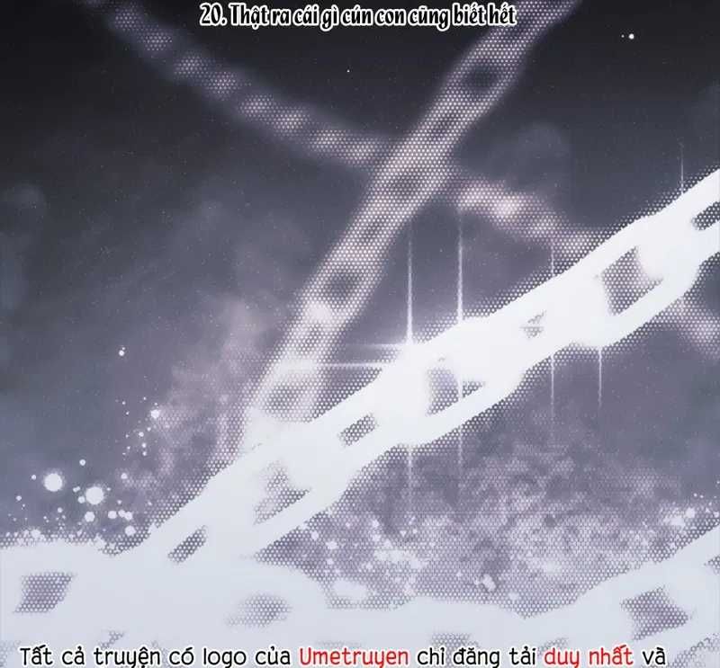 Mệnh Lệnh Tuyệt Đối Của Bá Đạo Vương Tử Phần 2 Chapter 20 - 3