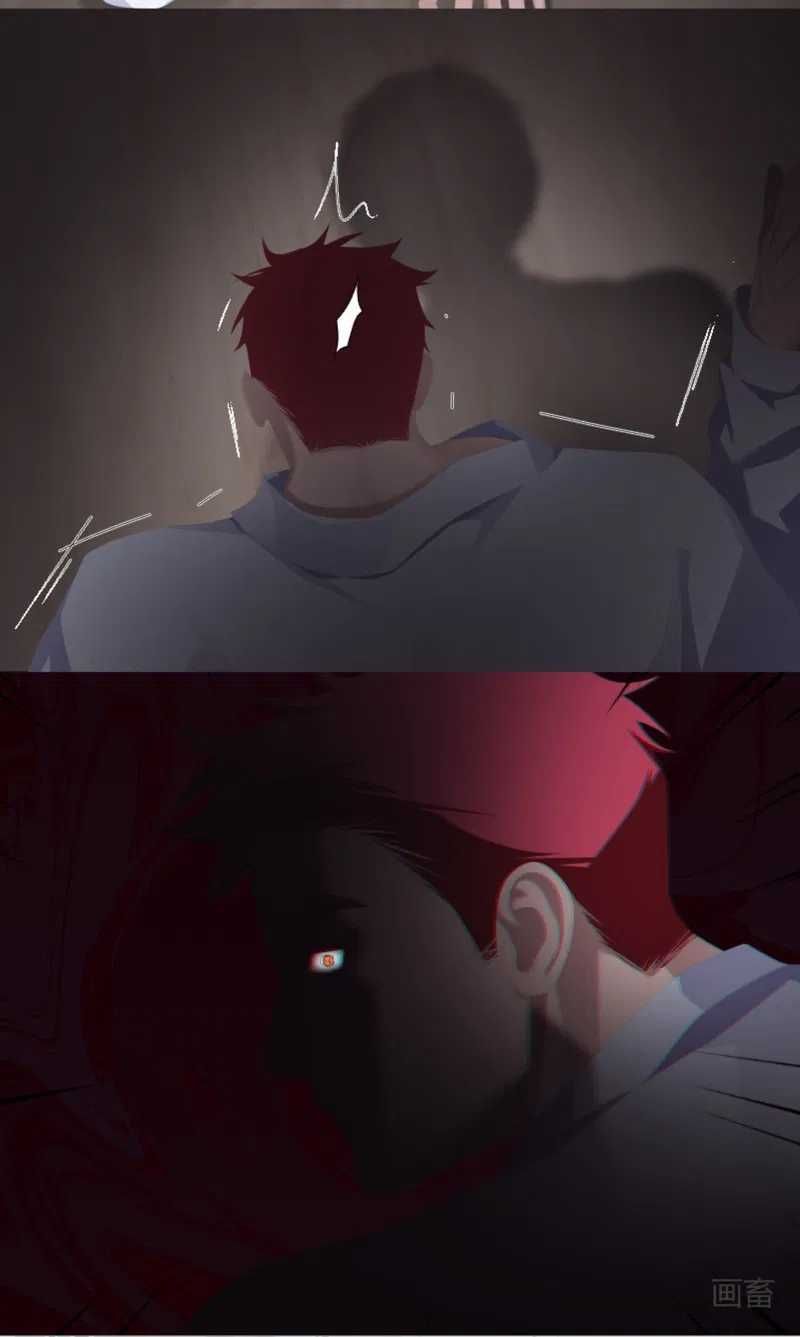 Mệnh Lệnh Tuyệt Đối Của Bá Đạo Vương Tử Phần 2 Chapter 21 - 11