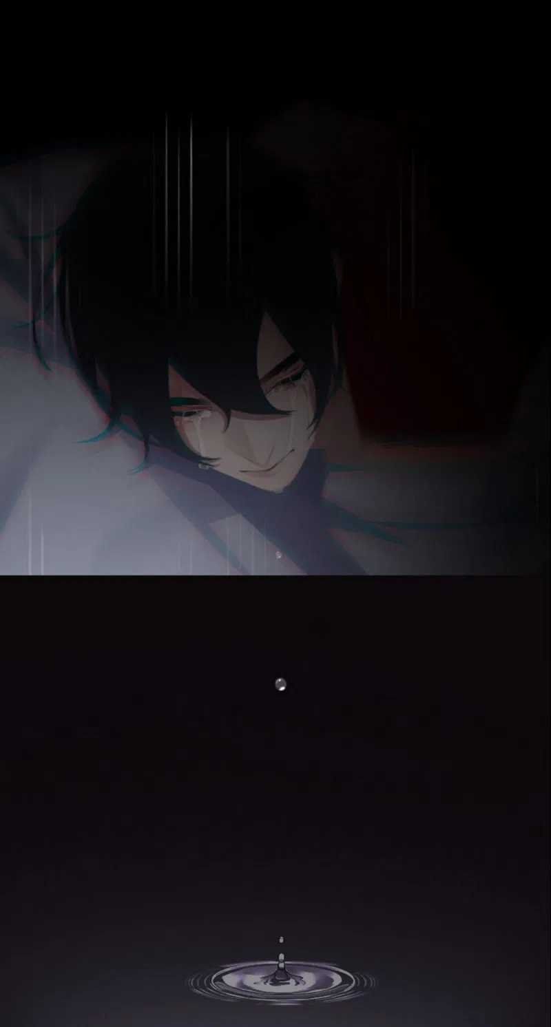 Mệnh Lệnh Tuyệt Đối Của Bá Đạo Vương Tử Phần 2 Chapter 22 - 14