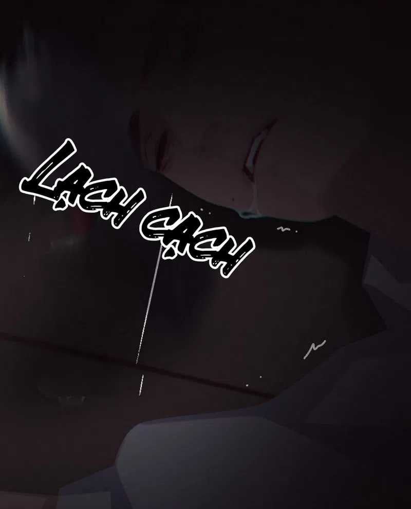 Mệnh Lệnh Tuyệt Đối Của Bá Đạo Vương Tử Phần 2 Chapter 22 - 10