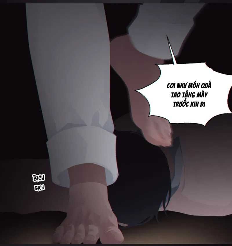 Mệnh Lệnh Tuyệt Đối Của Bá Đạo Vương Tử Phần 2 Chapter 23 - 15