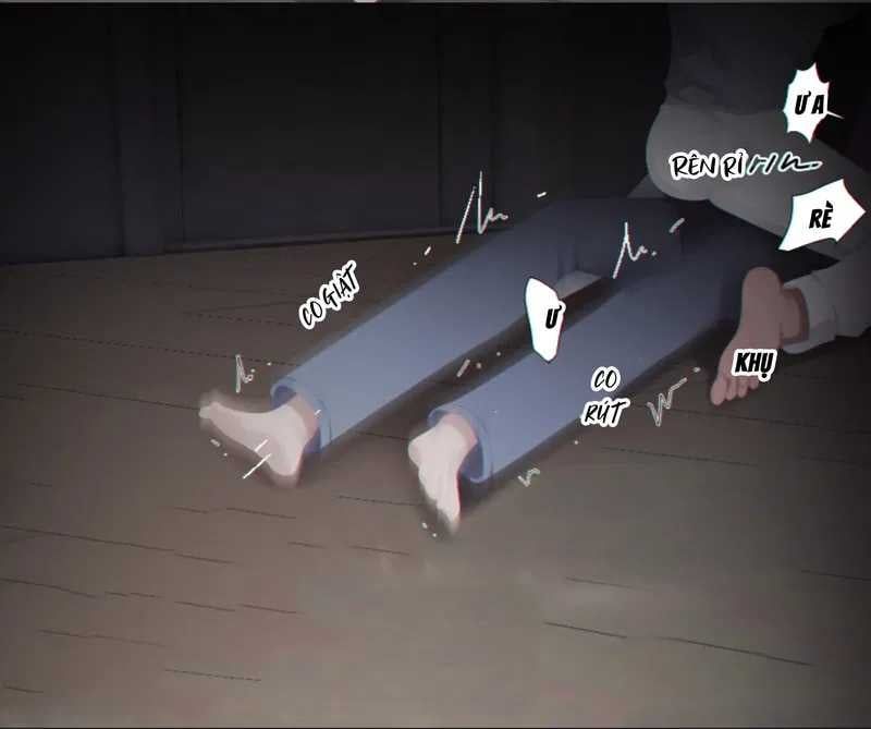 Mệnh Lệnh Tuyệt Đối Của Bá Đạo Vương Tử Phần 2 Chapter 23 - 6