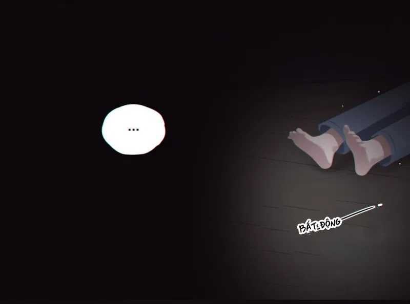 Mệnh Lệnh Tuyệt Đối Của Bá Đạo Vương Tử Phần 2 Chapter 23 - 7