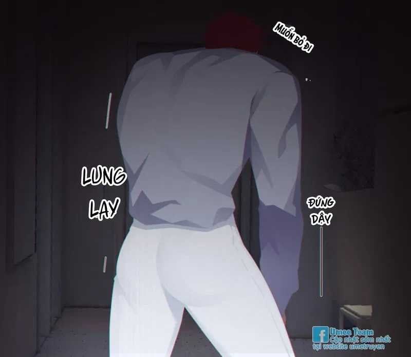 Mệnh Lệnh Tuyệt Đối Của Bá Đạo Vương Tử Phần 2 Chapter 23 - 8