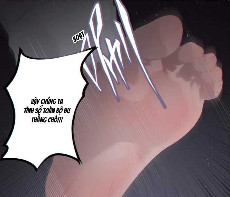 Mệnh Lệnh Tuyệt Đối Của Bá Đạo Vương Tử Phần 2 Chapter 23 - 10