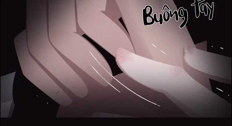 Mệnh Lệnh Tuyệt Đối Của Bá Đạo Vương Tử Phần 2 Chapter 24 - 11