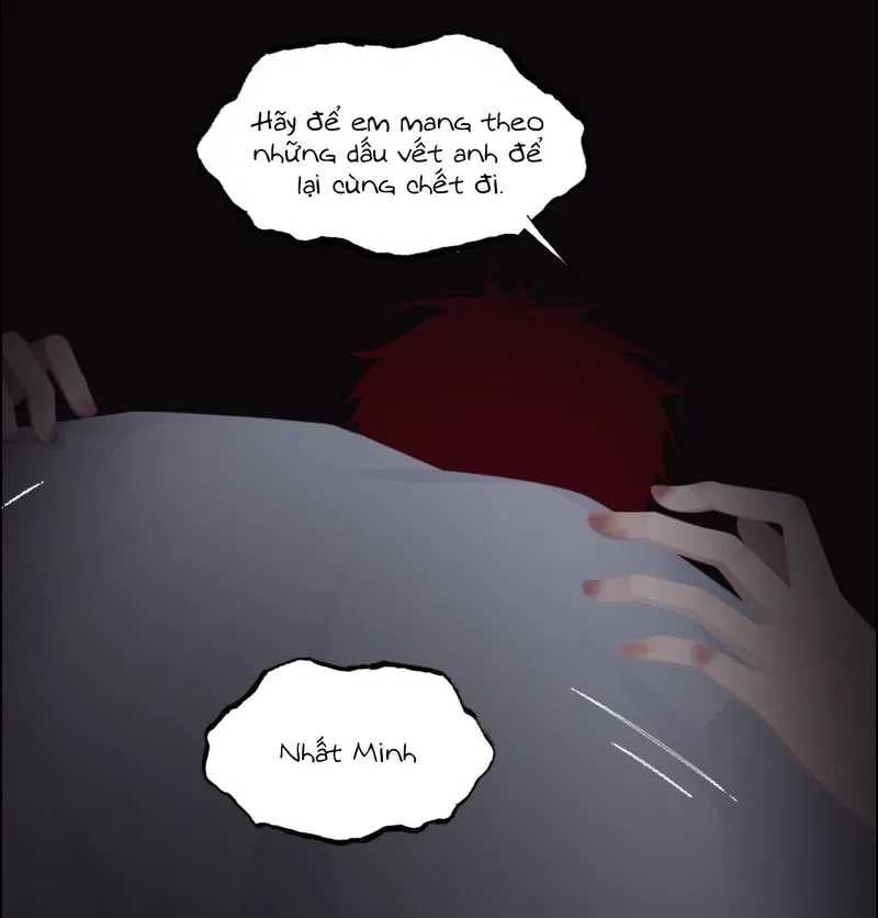 Mệnh Lệnh Tuyệt Đối Của Bá Đạo Vương Tử Phần 2 Chapter 24 - 12