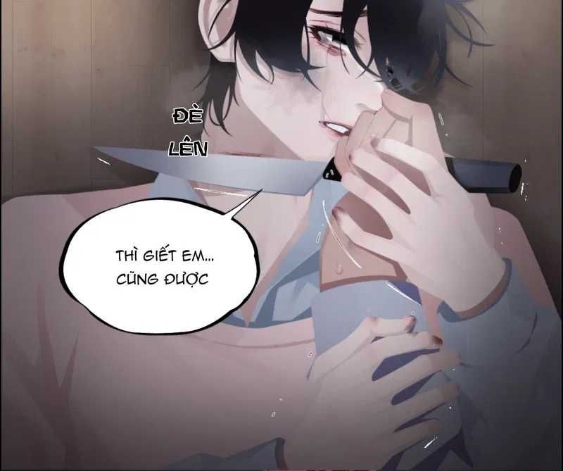 Mệnh Lệnh Tuyệt Đối Của Bá Đạo Vương Tử Phần 2 Chapter 24 - 5