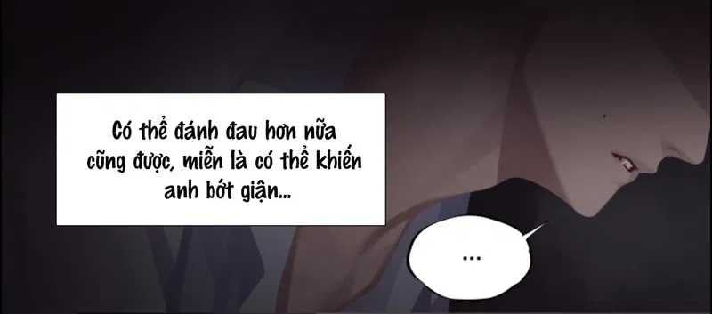 Mệnh Lệnh Tuyệt Đối Của Bá Đạo Vương Tử Phần 2 Chapter 24 - 9