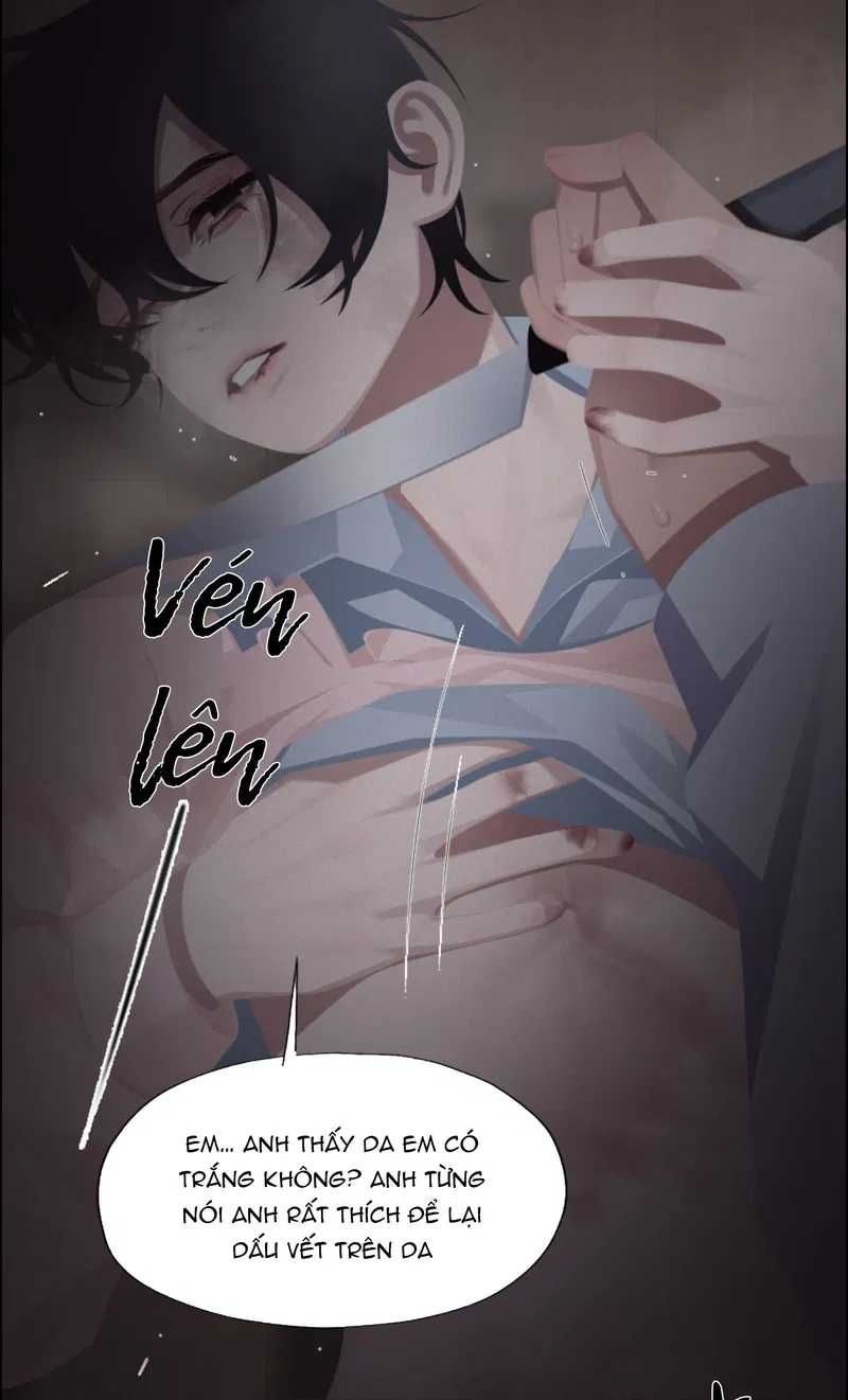 Mệnh Lệnh Tuyệt Đối Của Bá Đạo Vương Tử Phần 2 Chapter 24 - 10