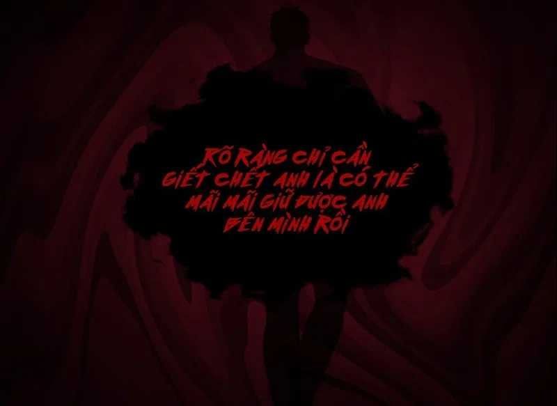 Mệnh Lệnh Tuyệt Đối Của Bá Đạo Vương Tử Phần 2 Chapter 25 - 13