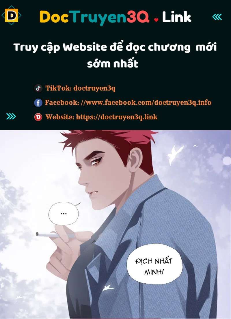 Mệnh Lệnh Tuyệt Đối Của Bá Đạo Vương Tử Phần 2 Chapter 26 - 2