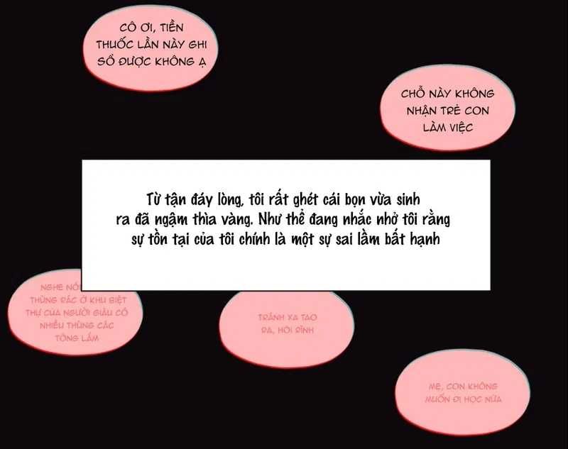 Mệnh Lệnh Tuyệt Đối Của Bá Đạo Vương Tử Phần 2 Chapter 26 - 9