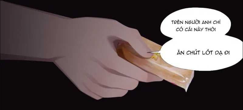 Mệnh Lệnh Tuyệt Đối Của Bá Đạo Vương Tử Phần 2 Chapter 27 - 11