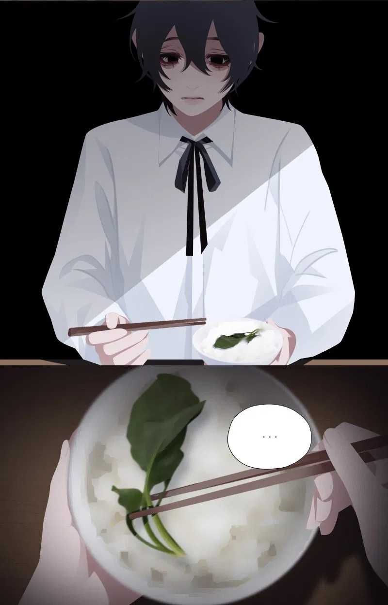 Mệnh Lệnh Tuyệt Đối Của Bá Đạo Vương Tử Phần 2 Chapter 28 - 11