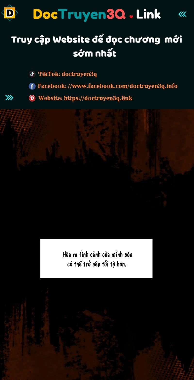 Mệnh Lệnh Tuyệt Đối Của Bá Đạo Vương Tử Phần 2 Chapter 29 - 2