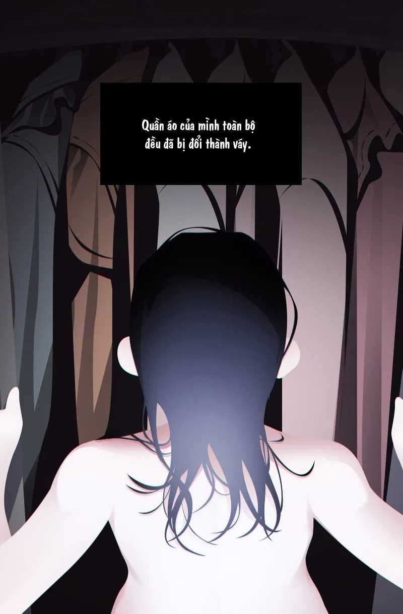 Mệnh Lệnh Tuyệt Đối Của Bá Đạo Vương Tử Phần 2 Chapter 29 - 5