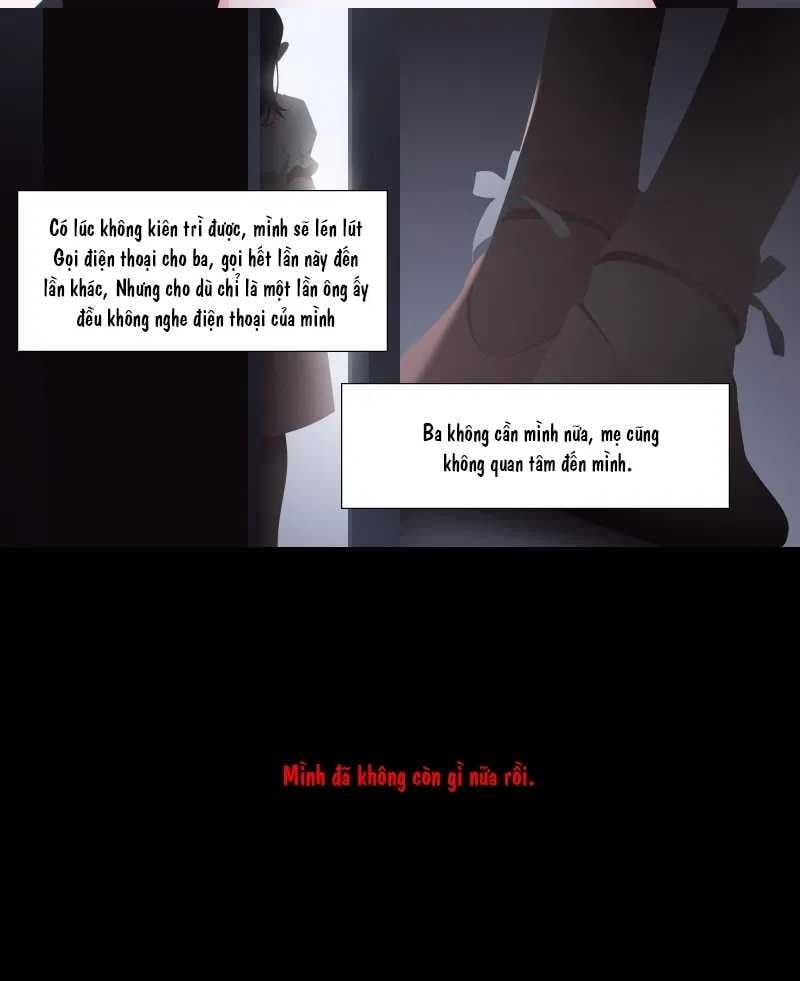 Mệnh Lệnh Tuyệt Đối Của Bá Đạo Vương Tử Phần 2 Chapter 29 - 6