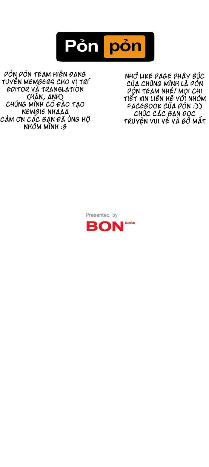 Mệnh Lệnh Tuyệt Đối Của Bá Đạo Vương Tử Phần 2 Chapter 7 - 21