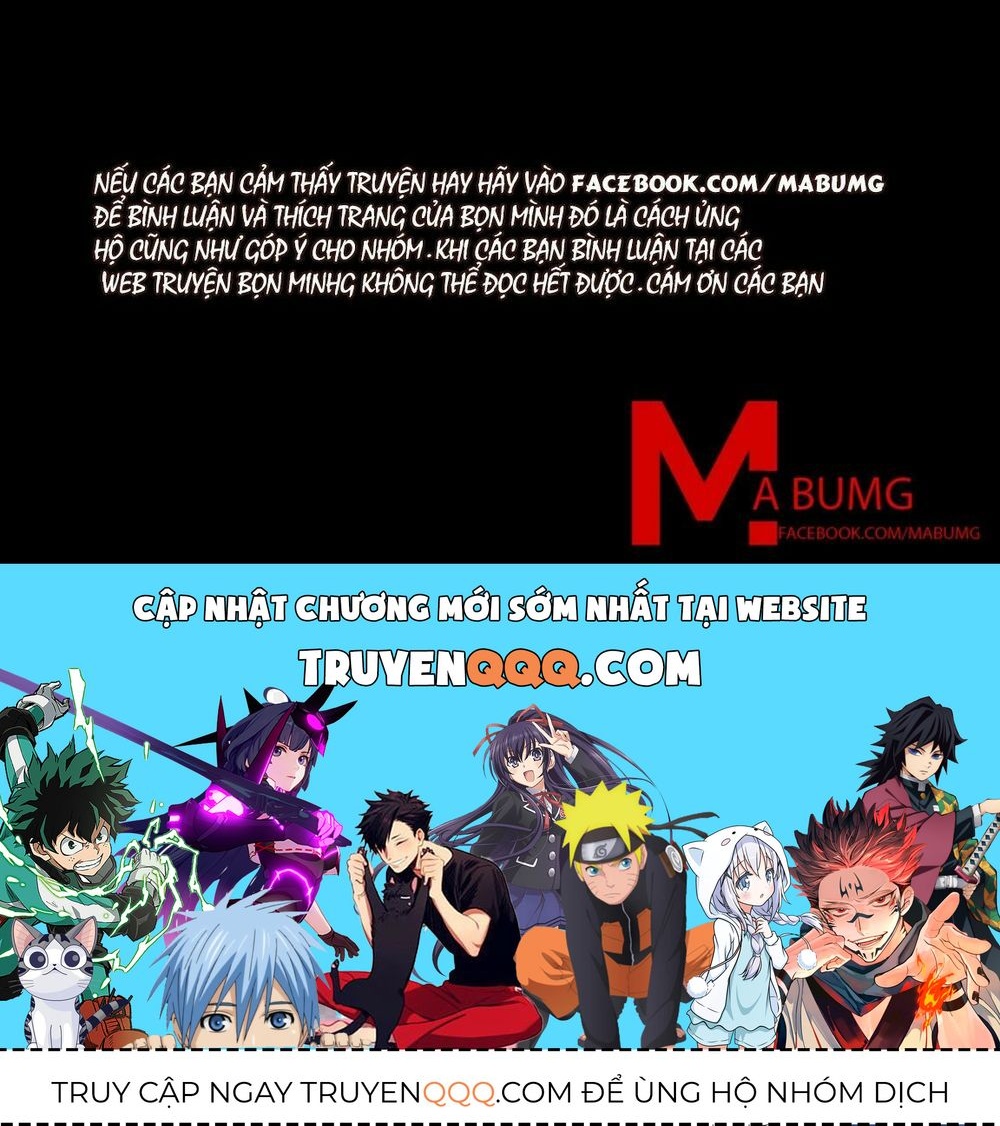 Tóm Lại Là Em Dễ Thương Được Chưa Chapter 18.5 - 17