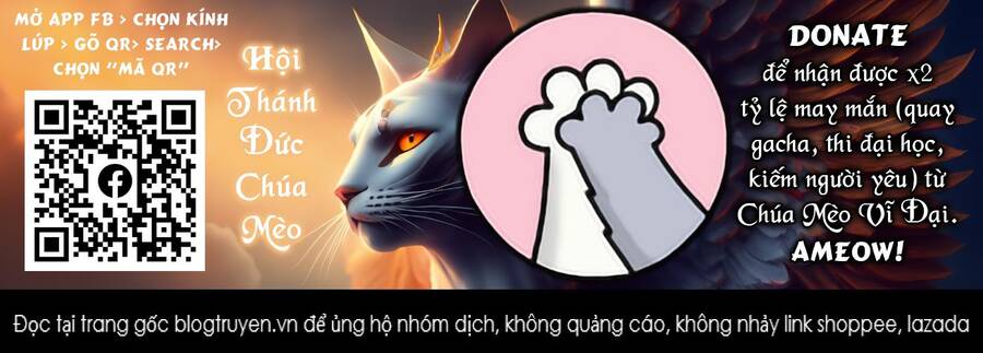 Tóm Lại Là Em Dễ Thương Được Chưa Chapter 280 - 20