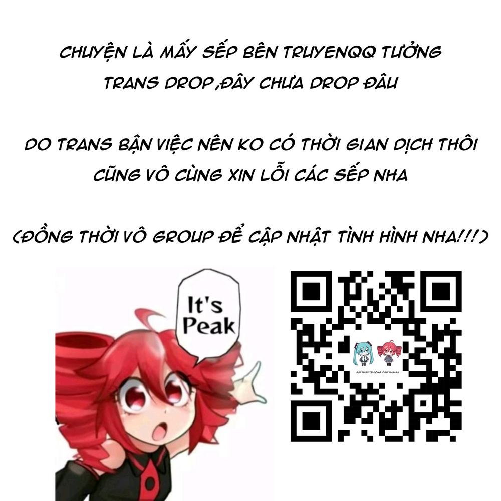 Tóm Lại Là Em Dễ Thương Được Chưa Chapter 302.5 - 1