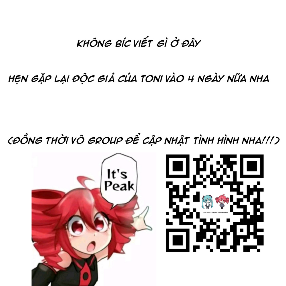 Tóm Lại Là Em Dễ Thương Được Chưa  Chapter 303 - 20