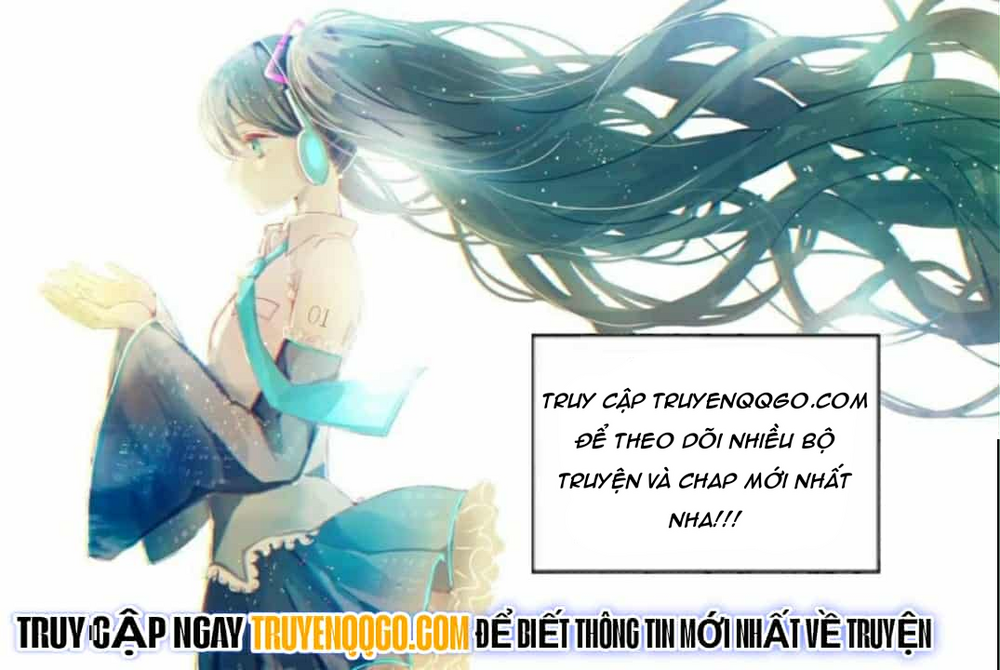 Tóm Lại Là Em Dễ Thương Được Chưa Chapter 303 - 21