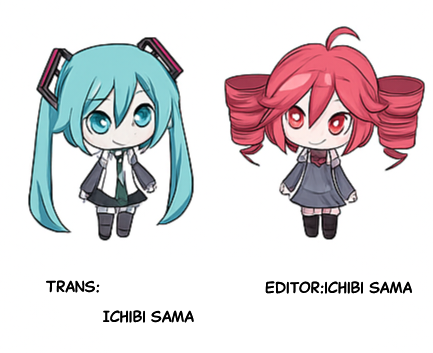 Tóm Lại Là Em Dễ Thương Được Chưa  Chapter 305 - 20