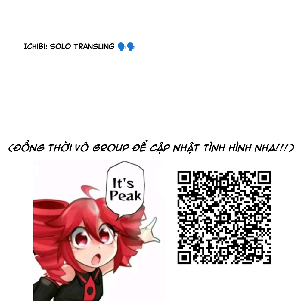 Tóm Lại Là Em Dễ Thương Được Chưa  Chapter 305 - 21