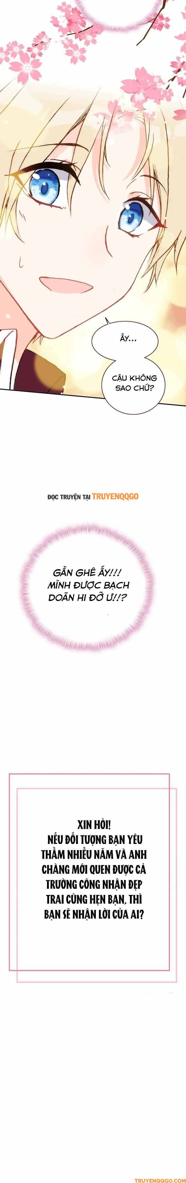 Ác Ma Vương Tử Tự Dưỡng Pháp Tắc Chapter 34 - 13