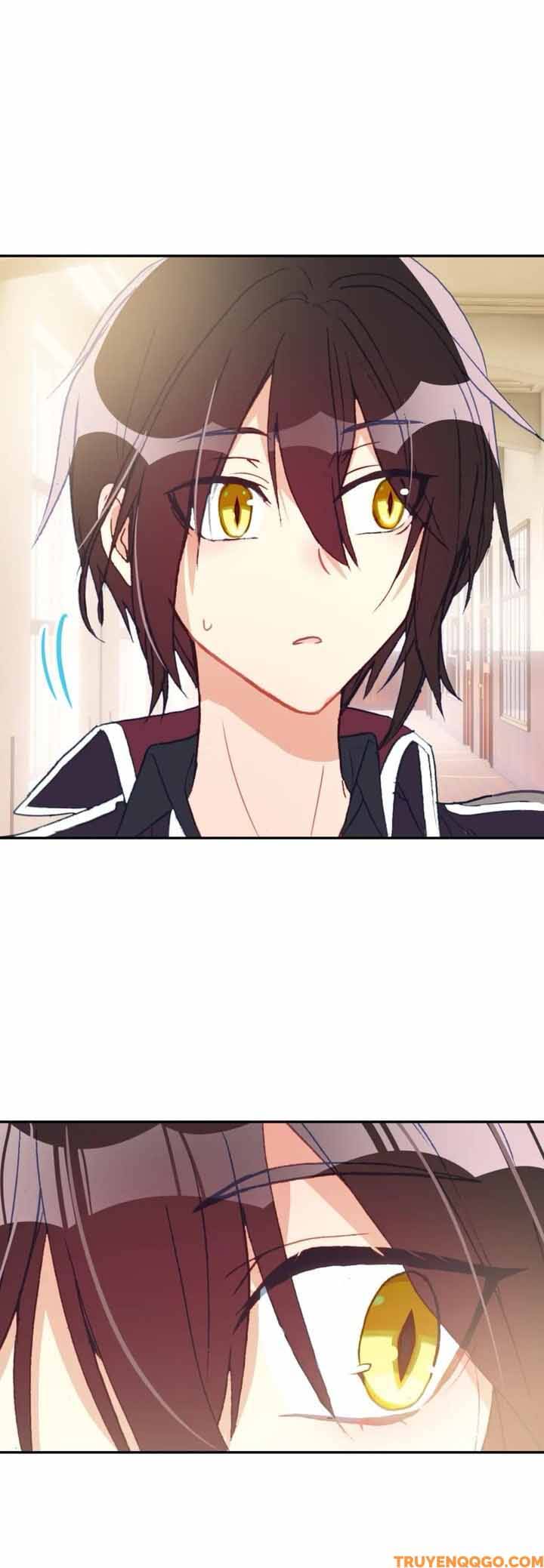 Ác Ma Vương Tử Tự Dưỡng Pháp Tắc Chapter 35 - 19