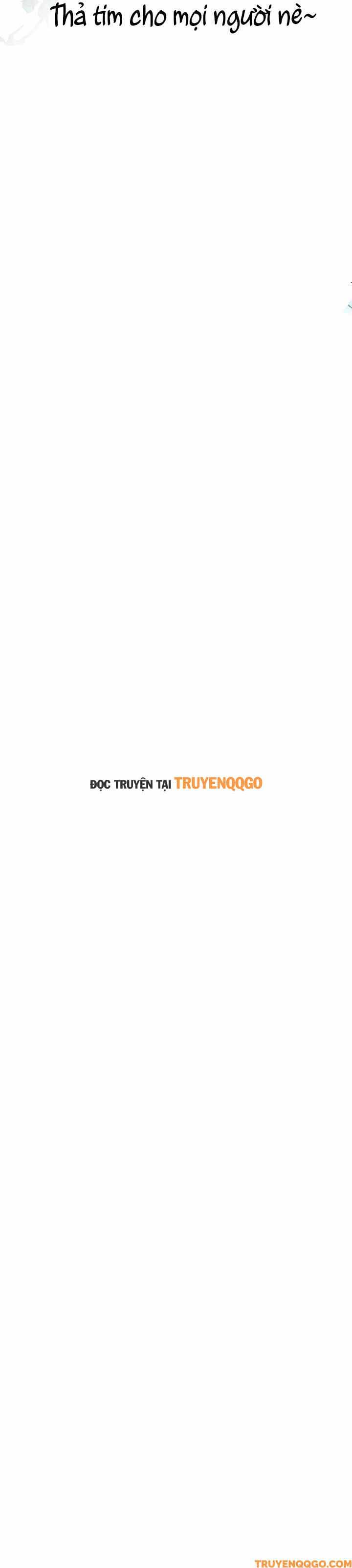 Ác Ma Vương Tử Tự Dưỡng Pháp Tắc Chapter 40 - 12