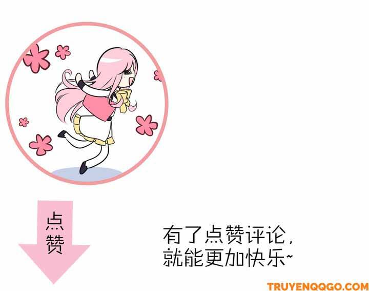 Ác Ma Vương Tử Tự Dưỡng Pháp Tắc Chapter 6 - 8